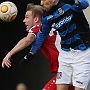 4.2.2017  FC Rot-Weiss Erfurt vs. FSV Frankfurt 1-0_39